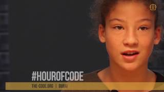Celebrity Girls Can Code Wealth