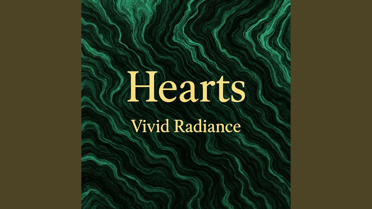 Hearts (Instrumental. Ver) - YouTube