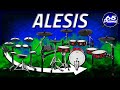 Every alesis drum set worth buying 2022