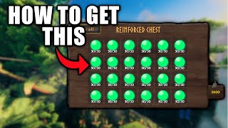 How To Get Refined Eitr In Mistlands - Valheim Guide screenshot 5
