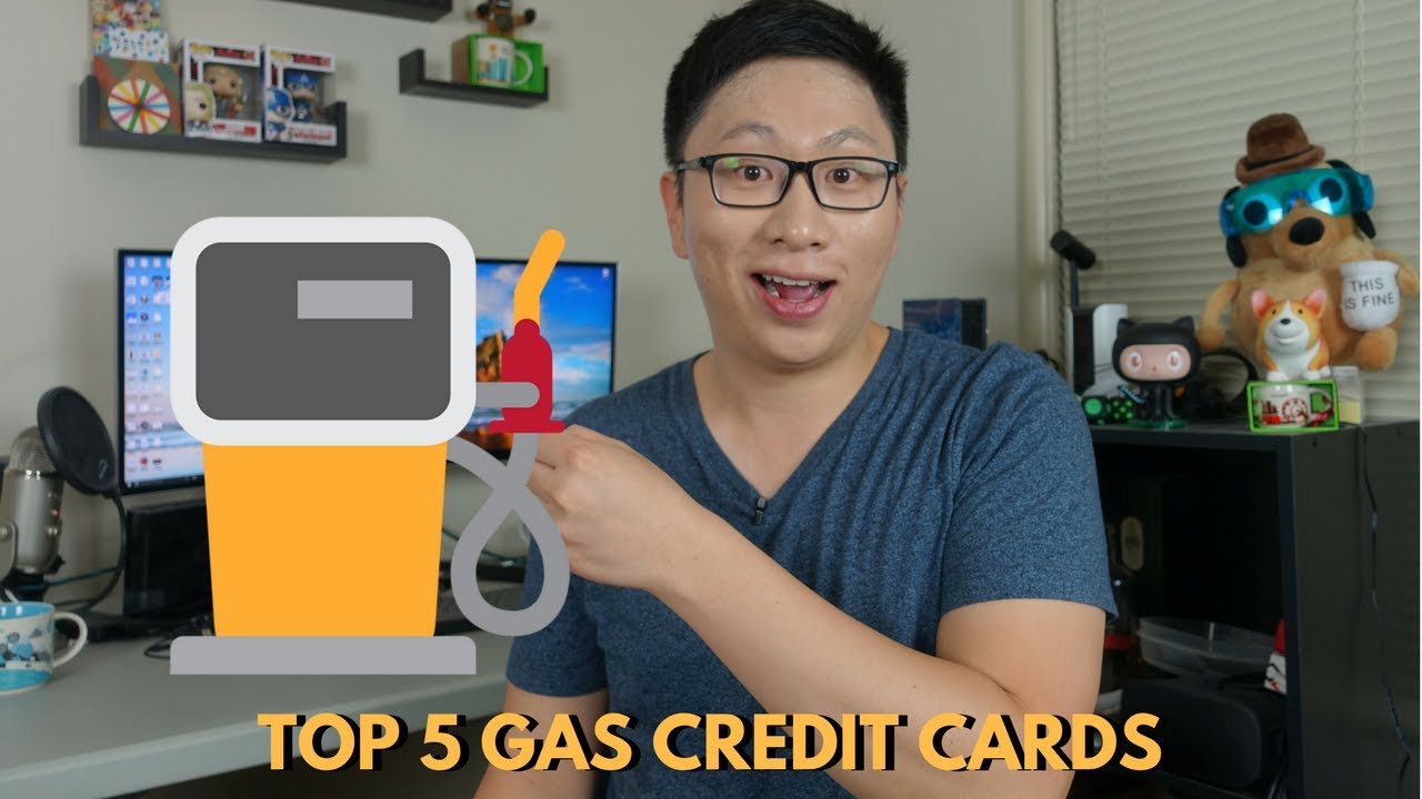 top-5-gas-cards-for-cash-back-2017-youtube