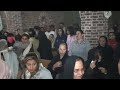 بانوراما عشية ابو سيفسن بانوراما عشية ابو سيفسن