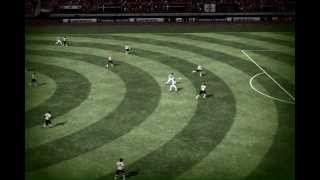 Download Lagu FIFA 14 iPad mini - Excelentní volej podaní Giovinca MP3