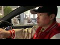 堀口さんの試合の話