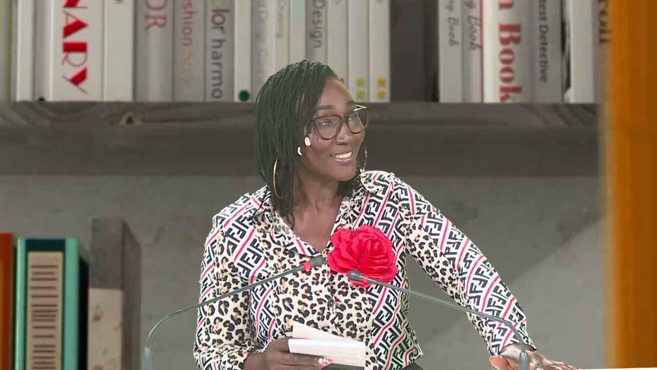 #THEBOOKWITHSUZY# MAKING YOUR PARENTS PROUD authored by NKWAH PETER TSO 