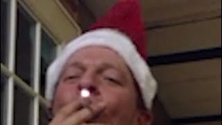 Lorne Armstrong you are apparently lurking in 2022 Lornemas chats