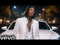 Wiz Khalifa See You Again Official Music Video 
