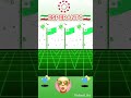 🟩🟩 اسپرانتو 🟢 ESPERANTO 🟩🟩