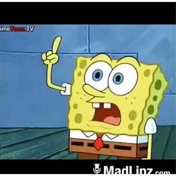 STORY INSTAGRAM BAHASA BUGIS LUCU😆😆😅