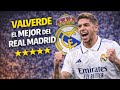 Gran partido de Valverde 