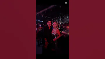 النضرات بدون موسيقى غوفنيس المتوحش Güvnes Yabani مسلسلات تركية تصميمي Doltay Love Like 