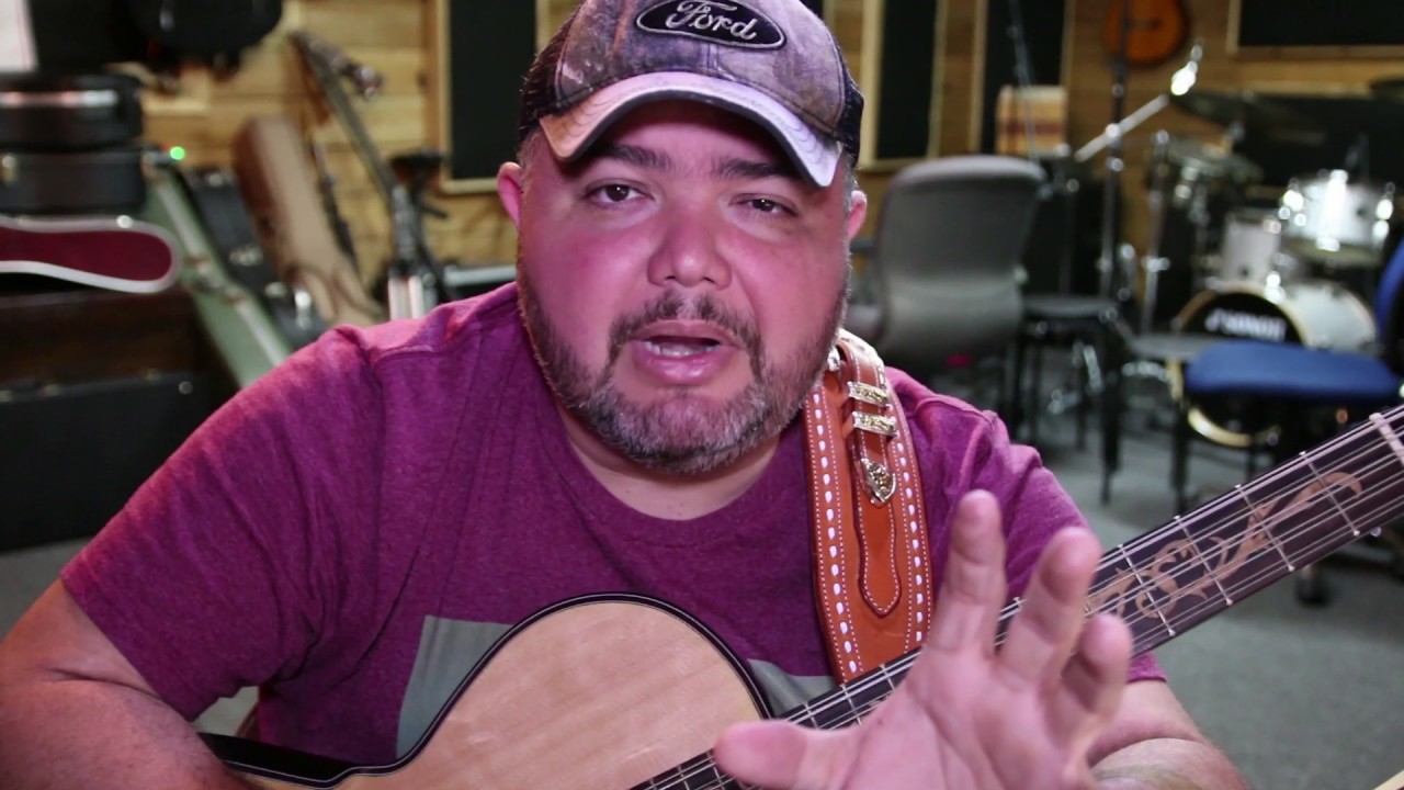 Como hacer adornos sencillos de bajoquinto