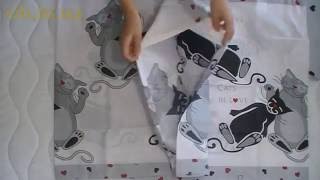 ТЕП Коти ТЕП Коти