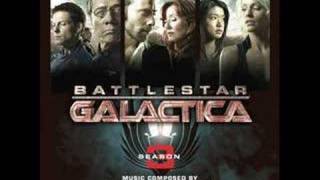 11-Battlestar Sonatica chords