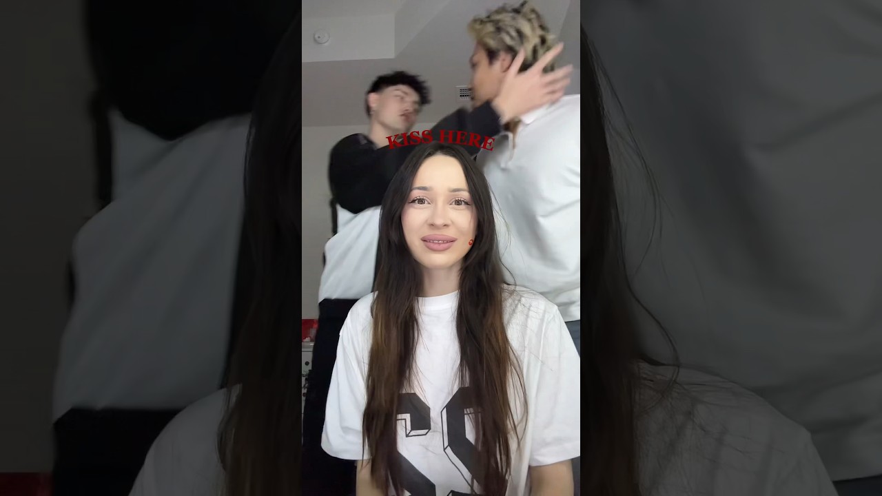 I can’t believe they did it🫢 