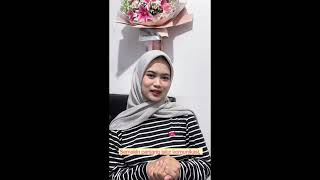 Tugas Video Presentasi Kelompok 4 | Gangguan Dalam Komunikasi Organisasi