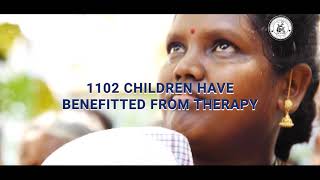 2 Minutes EARLY INTERVENTION Video