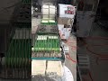 # Multifunctional Spring Roll Machine # Roast Duck Cake Machine # Water Steamed Bun Machine