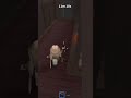 my best shots #mm2 #roblox #goviral #robloxmm2 #shortsfeed #fypシ #fyp #mm2roblox #murdermystery2