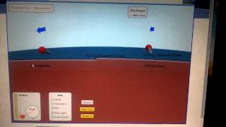 PHET plate sim #7