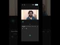 voice changer tool in capcut 😲eeh trick miku telusa try chey mawa#capcut#voicechanger#edit#trending