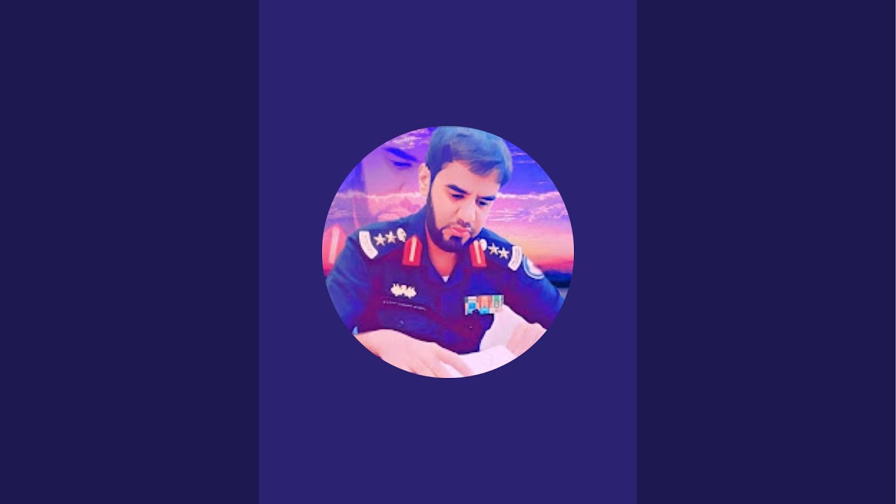 باكستان تتخلى عن حماية السعودية بعد الهجمات الإيرانية على الرياض