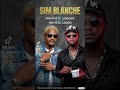 Disponible Partout Sim Blanche Cajou Ft Prophète Asekwa Rap Music mp3