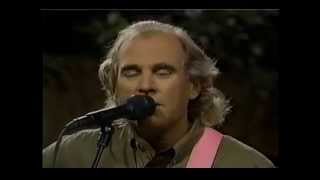 Jimmy Buffett  A Pirate Looks At Forty 1991
