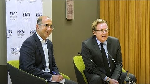 Why I Stopped Picking Stocks: The Risk Matters Hypothesis