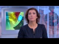 Hoe effectief is de VN-vredesoperatie in Mali?