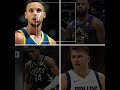 どのバスケ選手が一番好き？#バスケ #人気になりたい #バズれ 