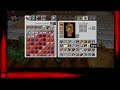 The Fighter- Part1.5
