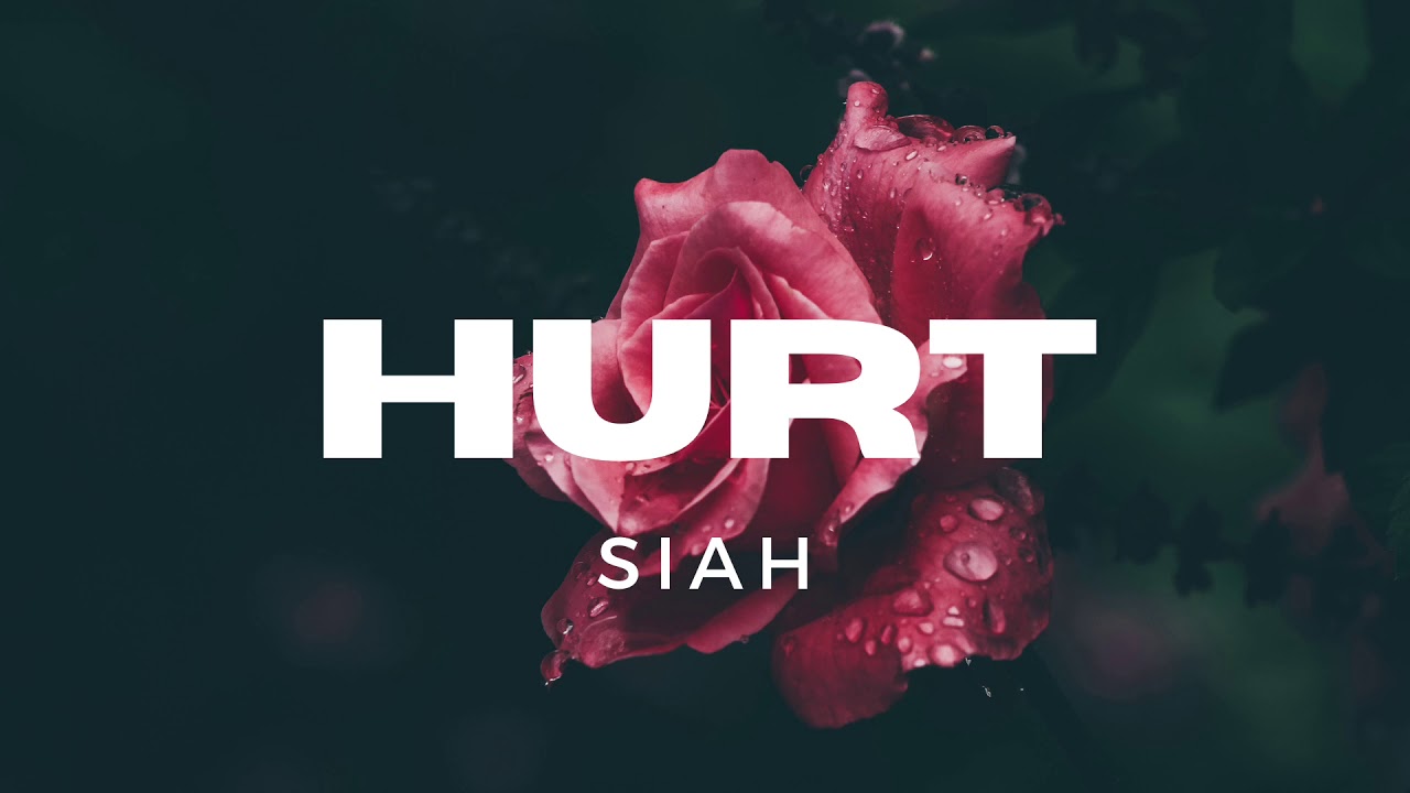 Mira HURT by Known Wolf en YouTube Mira HURT by Known Wolf en YouTube