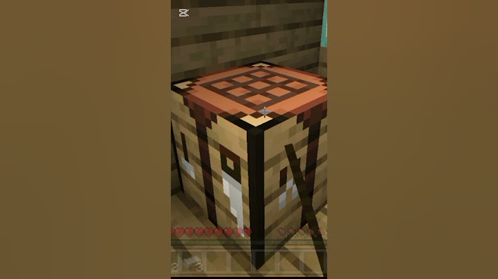 Trapped in a bathroom for weeks😰 #short #meme #zackdfilms @zackdfilms #minecraft