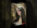 💥Video Triệu View Của Idol Mạng Xã Hội 813 #Style #Outfit #Trending