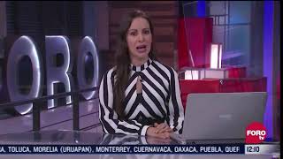 🚨HUEHUEPIAXTLA EL PARAISO ESCONDIDO AL DESCUBIERTO 🚨