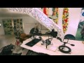 Niki de Saint Phalle : le Dragon de Knokke-le-Zoute - YouTube