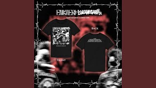 Download lagu SABAR HAI KAWAN X SAMPAI NANTI (ENKAERI)