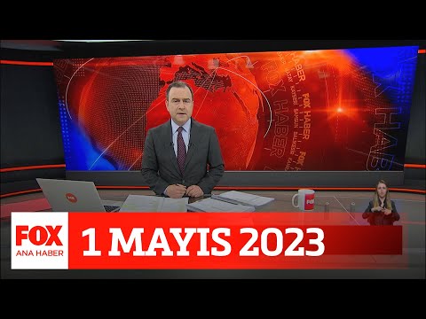 Millet İttifakı liderleri