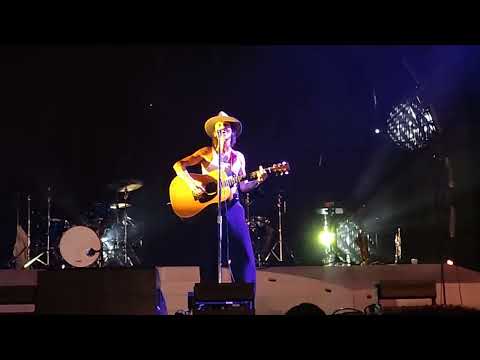 EL HOMBRE PÁJARO - LEIVA - SONORAMA 8AGO'26