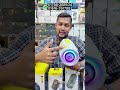MKB SP5 (31W) Bluetooth Speaker | WhatsApp +8801788-288504 / +8801616-761788 #speaker #mkbsp5