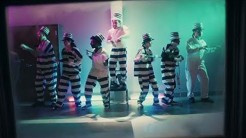 I put the song on Yancy