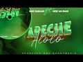 Hans BabaLao Ft Mzee Wa Bwax Apeche Alolo Hans BabaLao Ft Mzee Wa Bwax Apeche Alolo