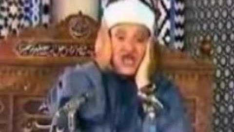 ايات الصيام لما تيسر من سوره البقره