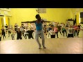 ZUMBA