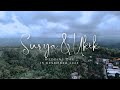 WEDDING DAY SURYA &amp; UKIK