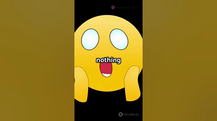 Taylor Swift Is A Praying Mantis