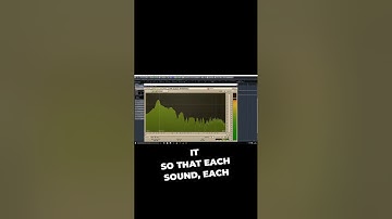 Trash Distortion Plugin Tutorial: Sound Design Secrets with Joe Ford | Link in Description