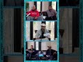 Julian Horton Asks Co-Hosts What It Takes for an Indie Artist to Succeed