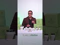 Your Vitamins Are NOT Working! | Here's Why #shorts #health
